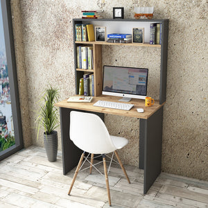 Bureau ROG