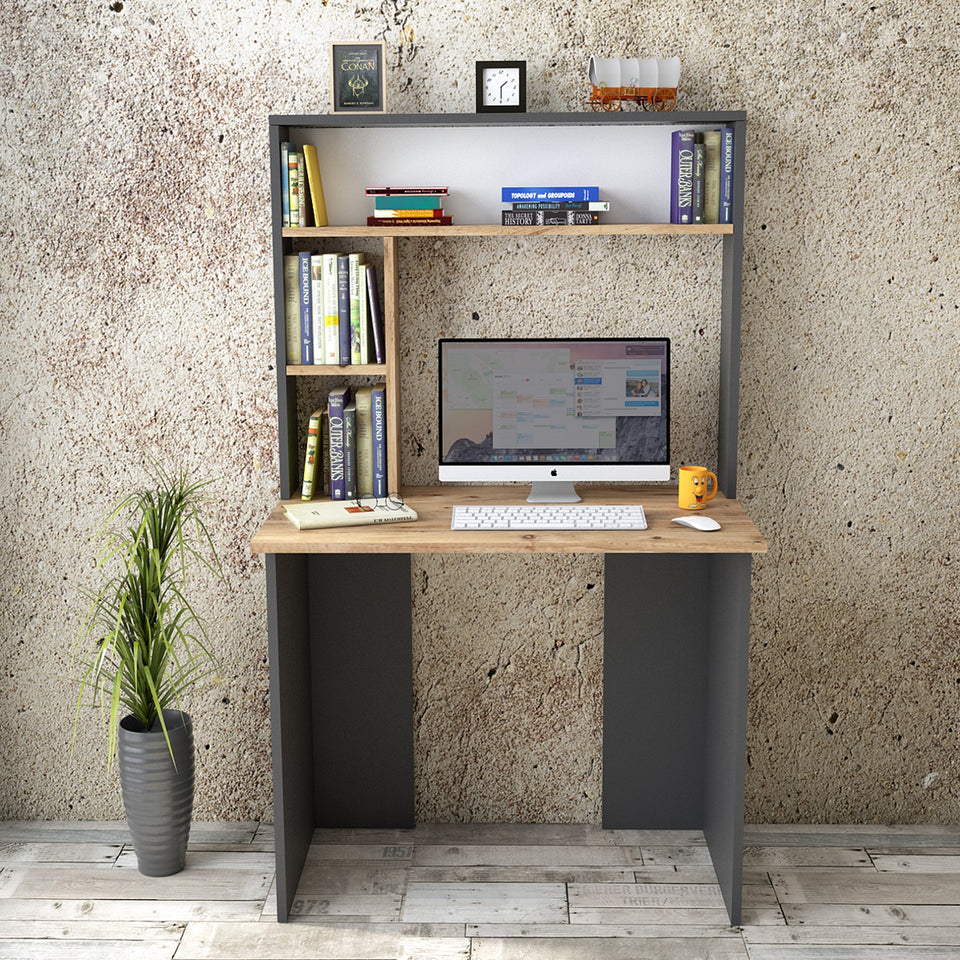 Bureau ROG