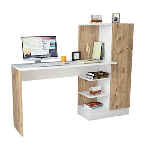 bureau Armoire