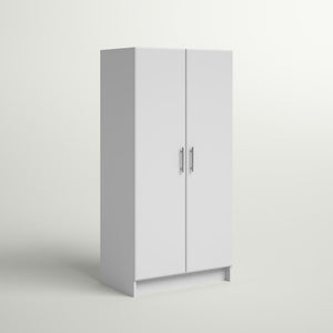 Armoire VIRRA