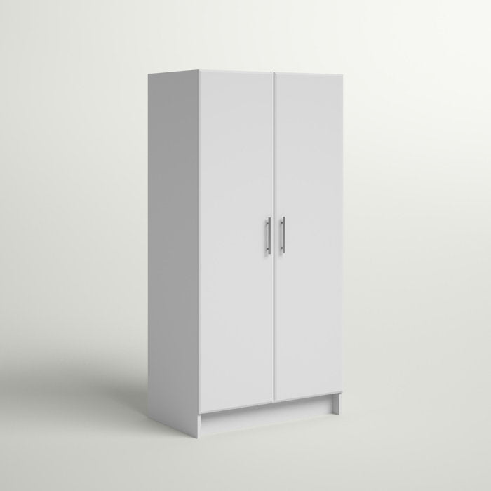 Armoire VIRRA