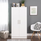 Armoire VIRRA