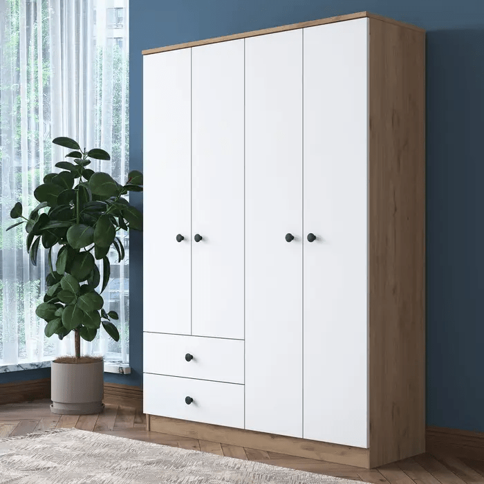 Armoire Virro