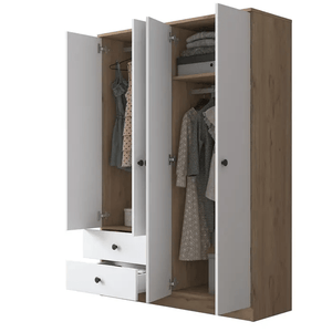 Armoire Virro