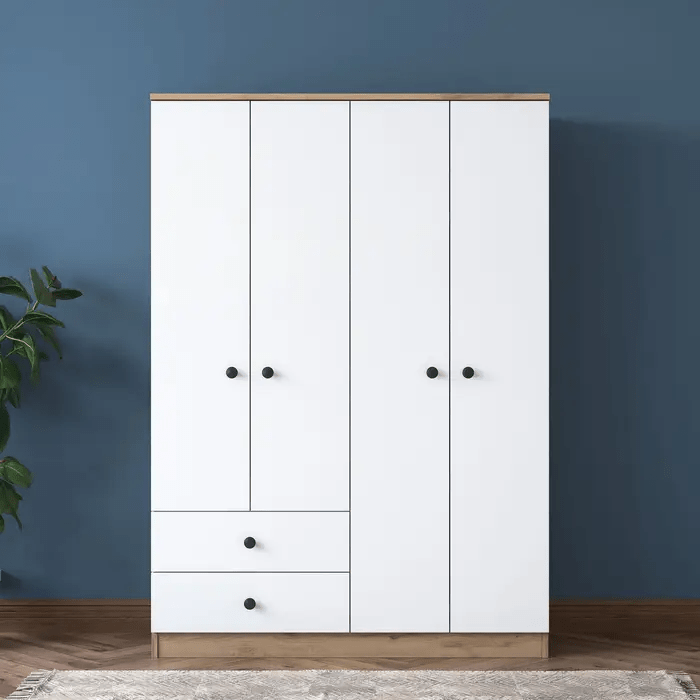 Armoire Virro