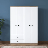 Armoire Virro