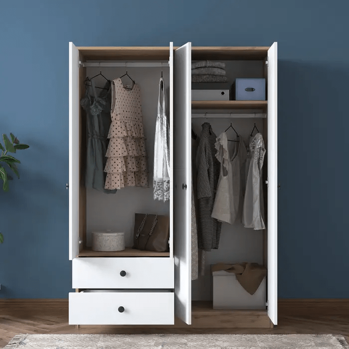 Armoire Virro