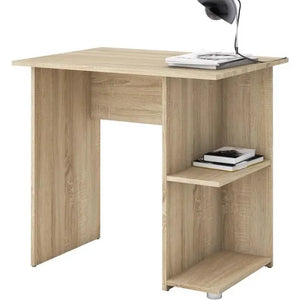 Bureau pour enfant