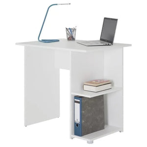 Bureau pour enfant