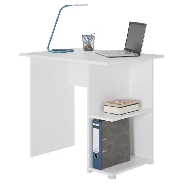 Bureau pour enfant