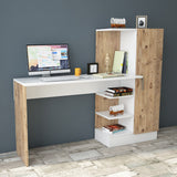 bureau Armoire