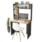 Bureau ROG