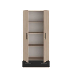 Armoire Pari