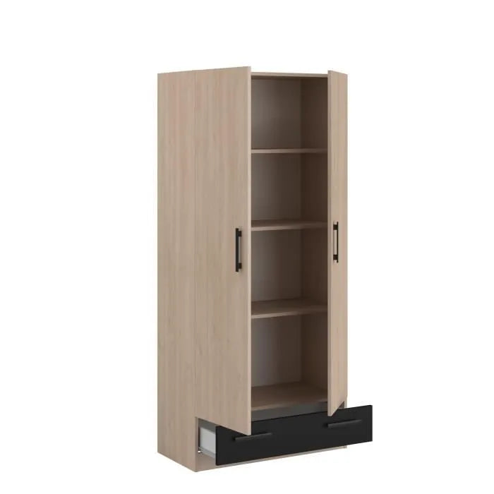 Armoire Pari