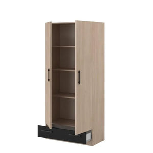 Armoire Pari