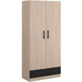 Armoire Pari