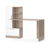 Bureau Armoire